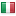 datafanatics.net server is located in Italy